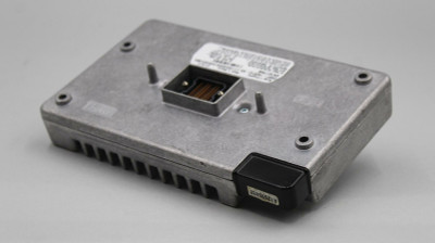 2013-2016 FORD FUSION VOICE RECOGNITION RECOGNITION MODULE OEM D57T-14F239-BP high resolution2