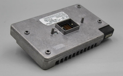 2013-2016 FORD FUSION VOICE RECOGNITION RECOGNITION MODULE OEM D57T-14F239-BP high resolution2