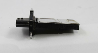 2009-2017 NISSAN 370Z ALTIMA MURANO MASS AIRFLOW SENSOR METER 3.7L OEM 2268075000