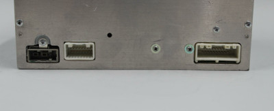 13 14 NISSAN SENTRA AM/FM RADIO CD PLAYER RECEIVER 28185853RA2A OEM high resolution2