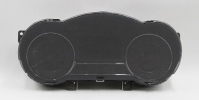 11 12 13 KIA OPTIMA INSTRUMENT CLUSTER GAUGE SPEEDOMETER OEM 94011-4U013 high resolution2 11 12 13 KIA OPTIMA INSTRUMENT CLUSTER GAUGE SPEEDOMETER OEM 94011-4U013 high resolution2