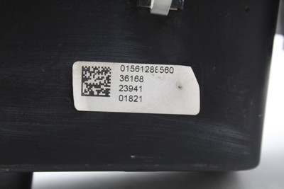 Driver Left Front Door Switch Window 2018-2024 ALFA ROMEO TELVIO OEM #34908 01561291690 high resolution2