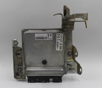 12 13 14 NISSAN MAXIMA ECU ECM ENGINE CONTROL MODULE COMPUTER AH1-3MD OEM high resolution2 12 13 14 NISSAN MAXIMA ECU ECM ENGINE CONTROL MODULE COMPUTER AH1-3MD OEM high resolution2