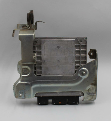 12 13 14 NISSAN MAXIMA ECU ECM ENGINE CONTROL MODULE COMPUTER AH1-3MD OEM high resolution2 12 13 14 NISSAN MAXIMA ECU ECM ENGINE CONTROL MODULE COMPUTER AH1-3MD OEM high resolution2