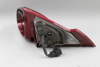 2003-2009 MERCEDES CLK50 CLK350 CLK320 W209 LEFT DRIVER SIDE POWER DOOR MIRROR high resolution2 2003-2009 MERCEDES CLK50 CLK350 CLK320 W209 LEFT DRIVER SIDE POWER DOOR MIRROR high resolution2