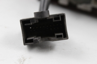 2003-2009 MERCEDES CLK50 CLK350 CLK320 W209 LEFT DRIVER SIDE POWER DOOR MIRROR high resolution2 2003-2009 MERCEDES CLK50 CLK350 CLK320 W209 LEFT DRIVER SIDE POWER DOOR MIRROR high resolution2