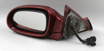 2003-2009 MERCEDES CLK50 CLK350 CLK320 W209 LEFT DRIVER SIDE POWER DOOR MIRROR high resolution2 2003-2009 MERCEDES CLK50 CLK350 CLK320 W209 LEFT DRIVER SIDE POWER DOOR MIRROR high resolution2