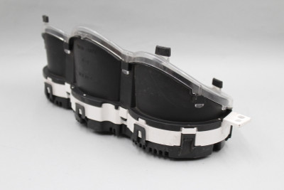 16 17 KIA RIO INSTRUMENT CLUSTER GAUGE SPEEDOMETER 94024-1W770 OEM high resolution2