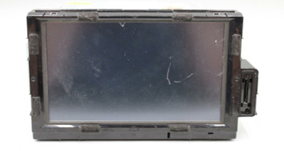 16 17 18 KIA OPTIMA NAVIGATION INFORMATION DISPLAY SCREEN OEM 96560-D5450WK high resolution2 16 17 18 KIA OPTIMA NAVIGATION INFORMATION DISPLAY SCREEN OEM 96560-D5450WK high resolution2