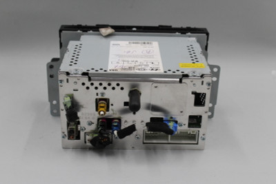 16 17 18 KIA OPTIMA NAVIGATION INFORMATION DISPLAY SCREEN OEM 96560-D5450WK high resolution2 16 17 18 KIA OPTIMA NAVIGATION INFORMATION DISPLAY SCREEN OEM 96560-D5450WK high resolution2