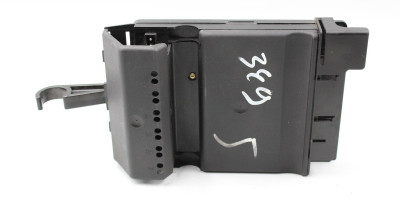 1998-2003 MERCEDES CLK320 CLK430 LEFT DRIVERS SIDE UNDER SCAT CONTROL MODULE OEM 2D88200526 high resolution2 1998-2003 MERCEDES CLK320 CLK430 LEFT DRIVERS SIDE UNDER SCAT CONTROL MODULE OEM 2D88200526 high resolution2