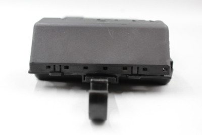 1998-2003 MERCEDES CLK320 CLK430 LEFT DRIVERS SIDE UNDER SCAT CONTROL MODULE OEM 2D88200526 high resolution2 1998-2003 MERCEDES CLK320 CLK430 LEFT DRIVERS SIDE UNDER SCAT CONTROL MODULE OEM 2D88200526 high resolution2