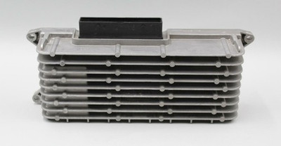 09 10 11 12 (2009-2012) AUDI A4 AS A5 AUDIO RADIO AMPLIFIER OEM 8T0035223AH