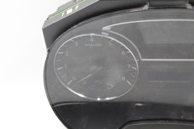 13 14 15 NISSAN ALTIMA INSTRUMENT CLUSTER GAUGE SPEEDOMETER OEM 248109H90A high resolution2 13 14 15 NISSAN ALTIMA INSTRUMENT CLUSTER GAUGE SPEEDOMETER OEM 248109H90A high resolution2