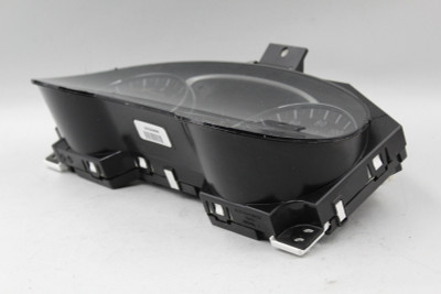 13 14 15 NISSAN ALTIMA INSTRUMENT CLUSTER GAUGE SPEEDOMETER OEM 248109H90A high resolution2 13 14 15 NISSAN ALTIMA INSTRUMENT CLUSTER GAUGE SPEEDOMETER OEM 248109H90A high resolution2