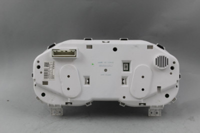 12 2012 SUBARU IMPREZA 2.0L INSTRUMENT CLUSTER GAUGE SPEEDOMETER OEM 85002FJ07 high resolution2 12 2012 SUBARU IMPREZA 2.0L INSTRUMENT CLUSTER GAUGE SPEEDOMETER OEM 85002FJ07 high resolution2