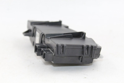 Temperature Control 221 Type Front S65 Fits 07-13 MERCEDES S-CLASS 34898 A2219052700 high resolution2