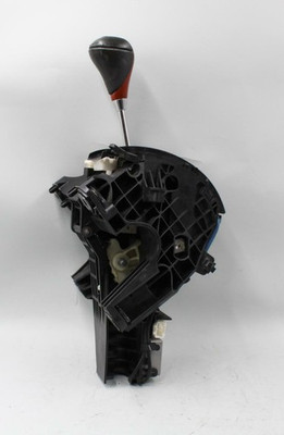 10 LEXUS RX450H CENTER CONSOLE AUTOMATIC GEAR SHIFTER OEM