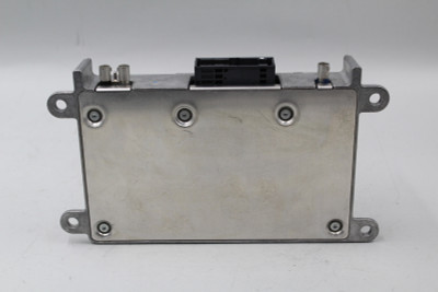 2006-2012 MERCEDES S550 W212 GL450 BLUETOOTH VOICE COMMUNICATION MODULE OEM A2218708726 high resolution2