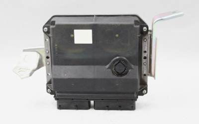 10 11 (2010-2011) LEXUS HS250H ECU ECM ENGINE CONTROL MODULE COMPUTER OEM high resolution2