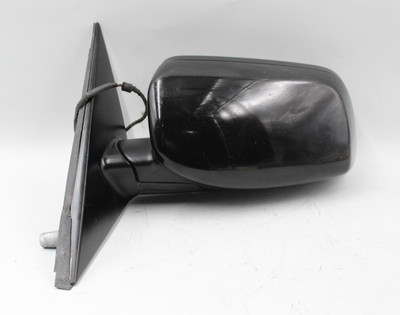 05 06 07 BMW 530I 528I 535I 550I RIGHT PASSENGER SIDE POWER DOOR MIRROR OEM 010748 high resolution2 05 06 07 BMW 530I 528I 535I 550I RIGHT PASSENGER SIDE POWER DOOR MIRROR OEM 010748 high resolution2