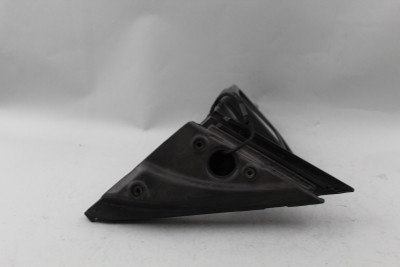 06 07 08 09 10 BMW 528I 535I 530I 525 LEFT DRIVER SIDE POWER DOOR MIRROR OEM 010748 high resolution2