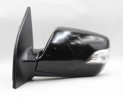 11 12 13 14 KIA SEDONA LEFT DRIVER SIDE POWER DOOR MIRROR OEM 022556 high resolution2 11 12 13 14 KIA SEDONA LEFT DRIVER SIDE POWER DOOR MIRROR OEM 022556 high resolution2