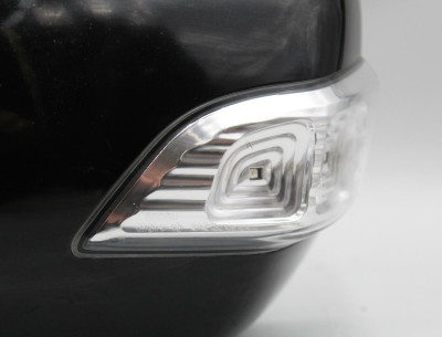 11 12 13 14 KIA SEDONA LEFT DRIVER SIDE POWER DOOR MIRROR OEM 022556 high resolution2 11 12 13 14 KIA SEDONA LEFT DRIVER SIDE POWER DOOR MIRROR OEM 022556 high resolution2