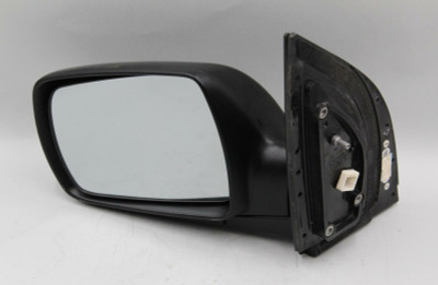 11 12 13 14 KIA SEDONA LEFT DRIVER SIDE POWER DOOR MIRROR OEM 022556 high resolution2 11 12 13 14 KIA SEDONA LEFT DRIVER SIDE POWER DOOR MIRROR OEM 022556 high resolution2