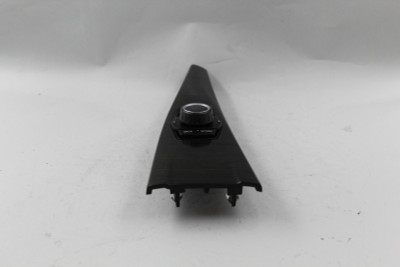 12 13 14 15 16 17 18 BMW 328I F30 320I RADIO MEDIA CONTROL KNOB OEM ZE938167801 high resolution2 12 13 14 15 16 17 18 BMW 328I F30 320I RADIO MEDIA CONTROL KNOB OEM ZE938167801 high resolution2