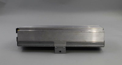 07 08 09 10 11 12 13 BMW X5 X6 E70 AUDIO RADIO AMPLIFIER OEM 65129166075 high resolution2