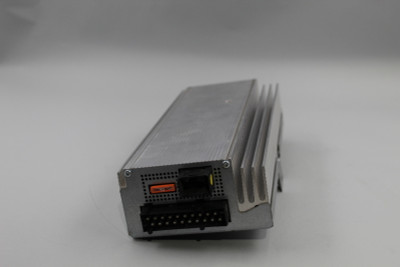 07 08 09 10 11 12 13 BMW X5 X6 E70 AUDIO RADIO AMPLIFIER OEM 65129166075 high resolution2