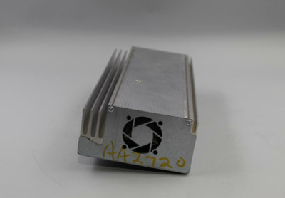 07 08 09 10 11 12 13 BMW X5 X6 E70 AUDIO RADIO AMPLIFIER OEM 65129166075 high resolution2