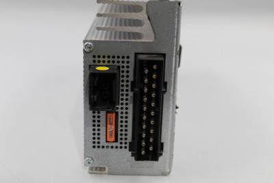 07 08 09 10 11 12 13 BMW X5 X6 E70 AUDIO RADIO AMPLIFIER OEM 65129166075 high resolution2