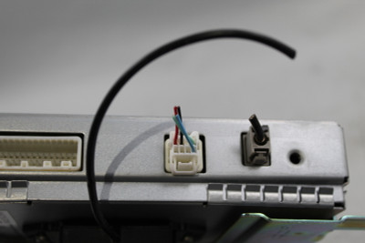 13 14 15 16 17 NISSAN SENTRA BLUETOOTH COMMUNICATION CONTROL MODULE OEM 283883RM0A high resolution2