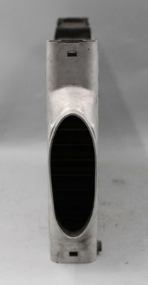 02 03 04 05 06 07 08 (2002-2008) MINI COOPER INTERCOOLER 57K S TURBO OEM 15153680 high resolution2 02 03 04 05 06 07 08 (2002-2008) MINI COOPER INTERCOOLER 57K S TURBO OEM 15153680 high resolution2