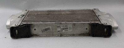 02 03 04 05 06 07 08 (2002-2008) MINI COOPER INTERCOOLER 57K S TURBO OEM 15153680 high resolution2 02 03 04 05 06 07 08 (2002-2008) MINI COOPER INTERCOOLER 57K S TURBO OEM 15153680 high resolution2