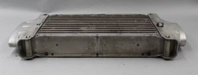 02 03 04 05 06 07 08 (2002-2008) MINI COOPER INTERCOOLER 57K S TURBO OEM 15153680 high resolution2 02 03 04 05 06 07 08 (2002-2008) MINI COOPER INTERCOOLER 57K S TURBO OEM 15153680 high resolution2