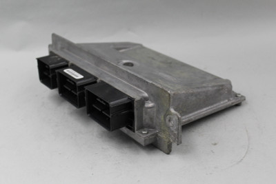 11 12 13 14 MAZDA CX-9 CX9 ECU ECM FWD ENGINE CONTROL MODULE COMPUTER OEM B50A-12A650-EE high resolution2