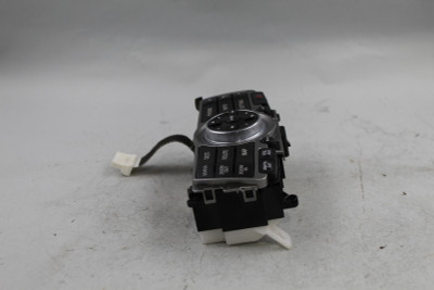 10 11 12 13 INFINITI G37 NAVIGATION RADIO AUDIO CONTROL PANEL OEM 283951UF1A high resolution2