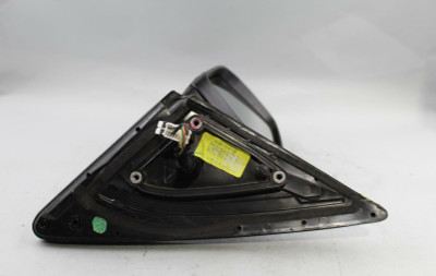 11 12 13 14 15 KIA SORENTO LEFT DRIVER SIDE POWER DOOR MIRROR W/ SIGNAL OEM high resolution2