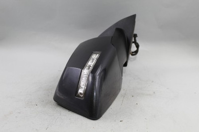 2007-2015 CHEVROLET TRAVERSE GMC ACADIA RIGHT PASSENGER SIDE POWER DOOR OEM
