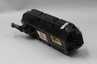 15 16 FORD ESCAPE AC HEATER TEMPERATURE CLIMATE CONTROL PANEL OEM CJ5T-18C612-BE high resolution2