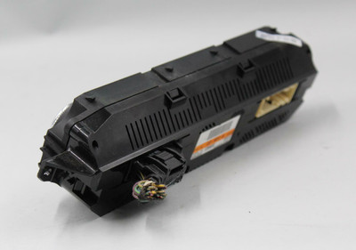 15 16 FORD ESCAPE AC HEATER TEMPERATURE CLIMATE CONTROL PANEL OEM CJ5T-18C612-BE high resolution2