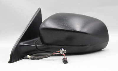 14 15 16 17 18 19 JEEP CHEROKEE LEFT DRIVER SIDE BLACK TEXTURED DOOR MIRROR OEM 0484263 high resolution2 14 15 16 17 18 19 JEEP CHEROKEE LEFT DRIVER SIDE BLACK TEXTURED DOOR MIRROR OEM 0484263 high resolution2