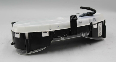 17 18 CHEVROLET CRUZE 123K INSTRUMENT CLUSTER GAUGE SPEEDOMETER OEM 39084636 high resolution2