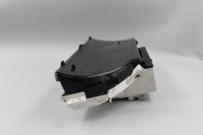 05 06 07 TOYOTA AVALON INSTRUMENT CLUSTER GAUGE SPEEDOMETER OEM 83290-07090-00 high resolution2