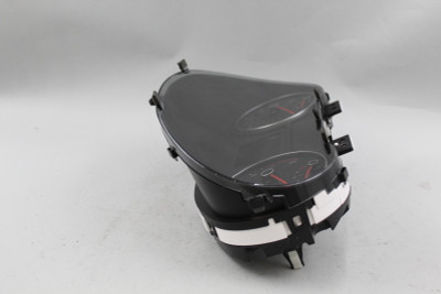 16 17 18 KIA OPTIMA INSTRUMENT CLUSTER GAUGE SPEEDOMETER OEM 94001-D5500 high resolution2 16 17 18 KIA OPTIMA INSTRUMENT CLUSTER GAUGE SPEEDOMETER OEM 94001-D5500 high resolution2