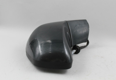 17 18 19 20 CHEVROLET TRAX RIGHT PASSENGER SIDE GRAY POWER DOOR MIRROR OEM high resolution2 17 18 19 20 CHEVROLET TRAX RIGHT PASSENGER SIDE GRAY POWER DOOR MIRROR OEM high resolution2