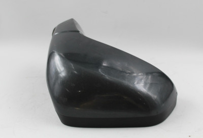 17 18 19 20 CHEVROLET TRAX RIGHT PASSENGER SIDE GRAY POWER DOOR MIRROR OEM high resolution2 17 18 19 20 CHEVROLET TRAX RIGHT PASSENGER SIDE GRAY POWER DOOR MIRROR OEM high resolution2